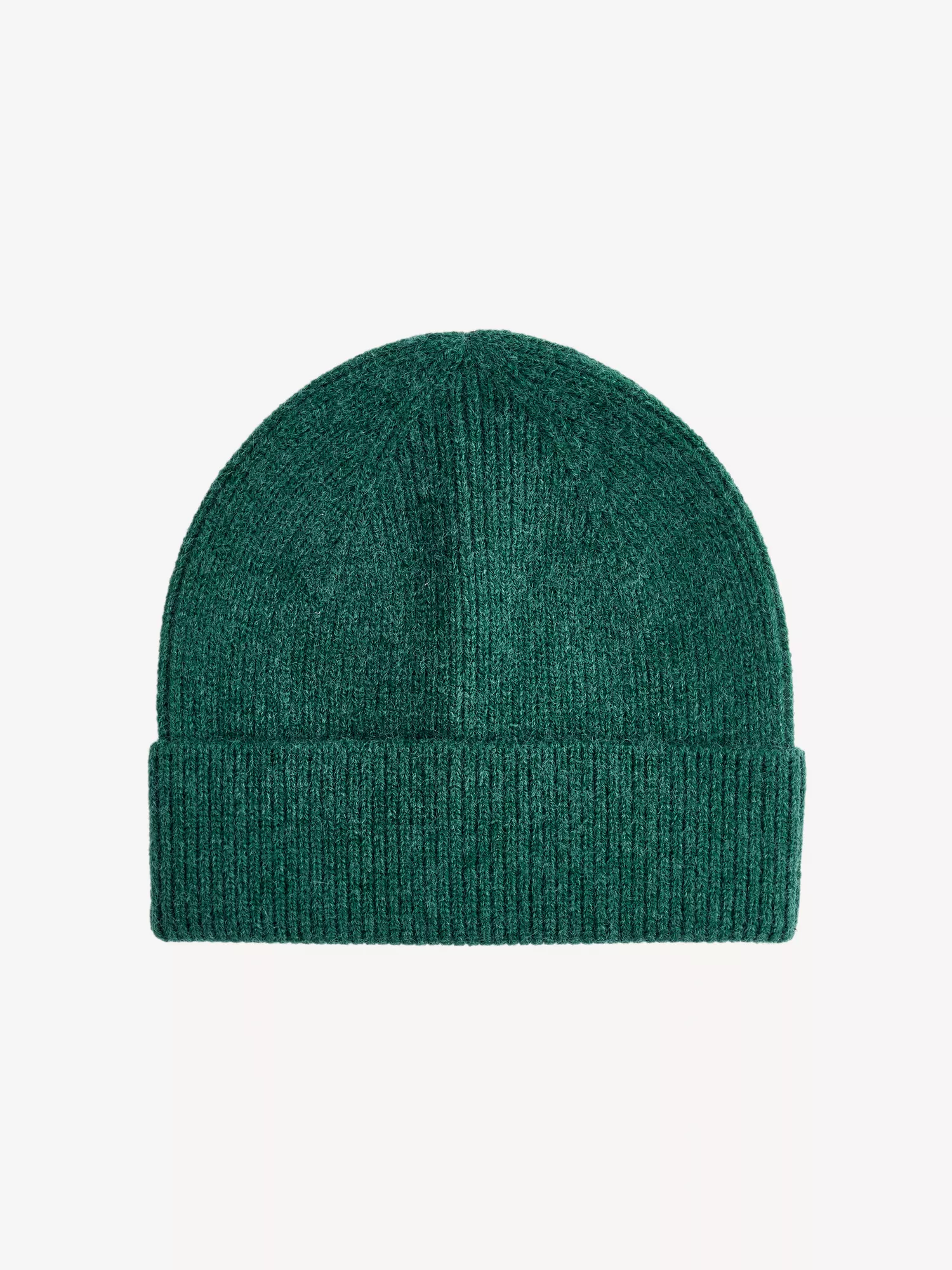 Pletená čiapka Viribean (1) Pletená čiapka Viribean (1)