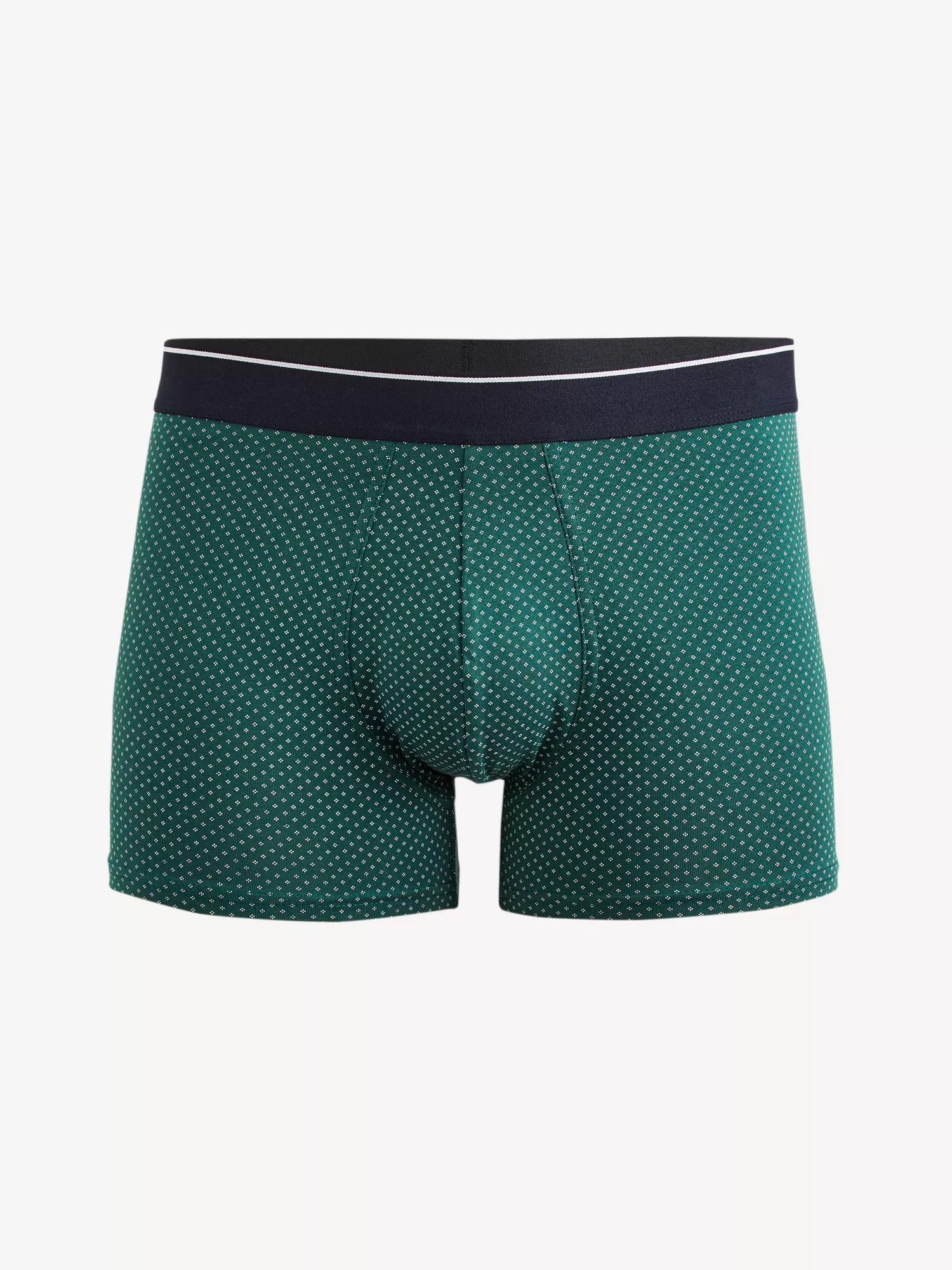Boxerky Mitch (1) Boxerky Mitch (1)
