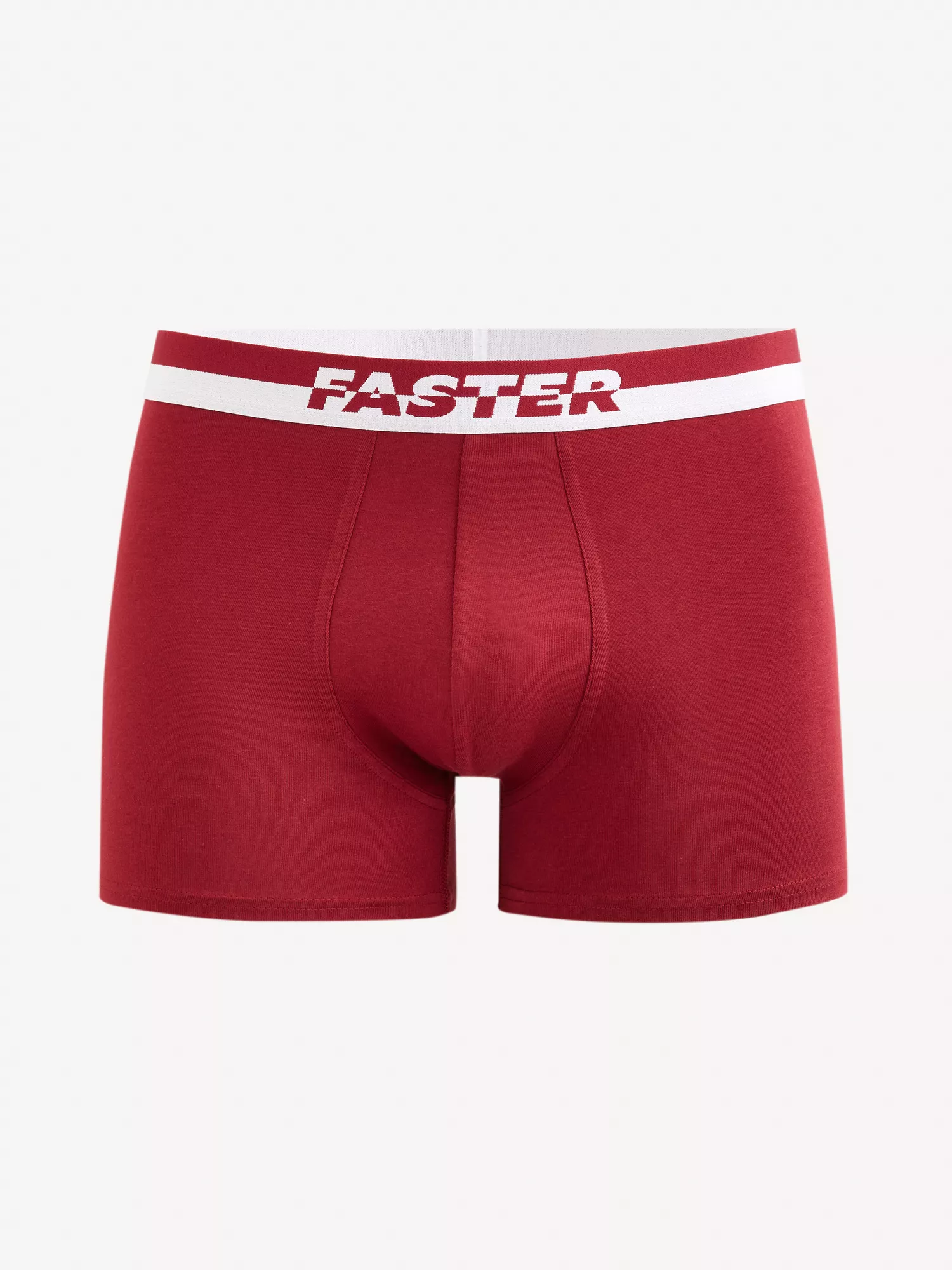 Boxerky Gibofaster (1) Boxerky Gibofaster (1)