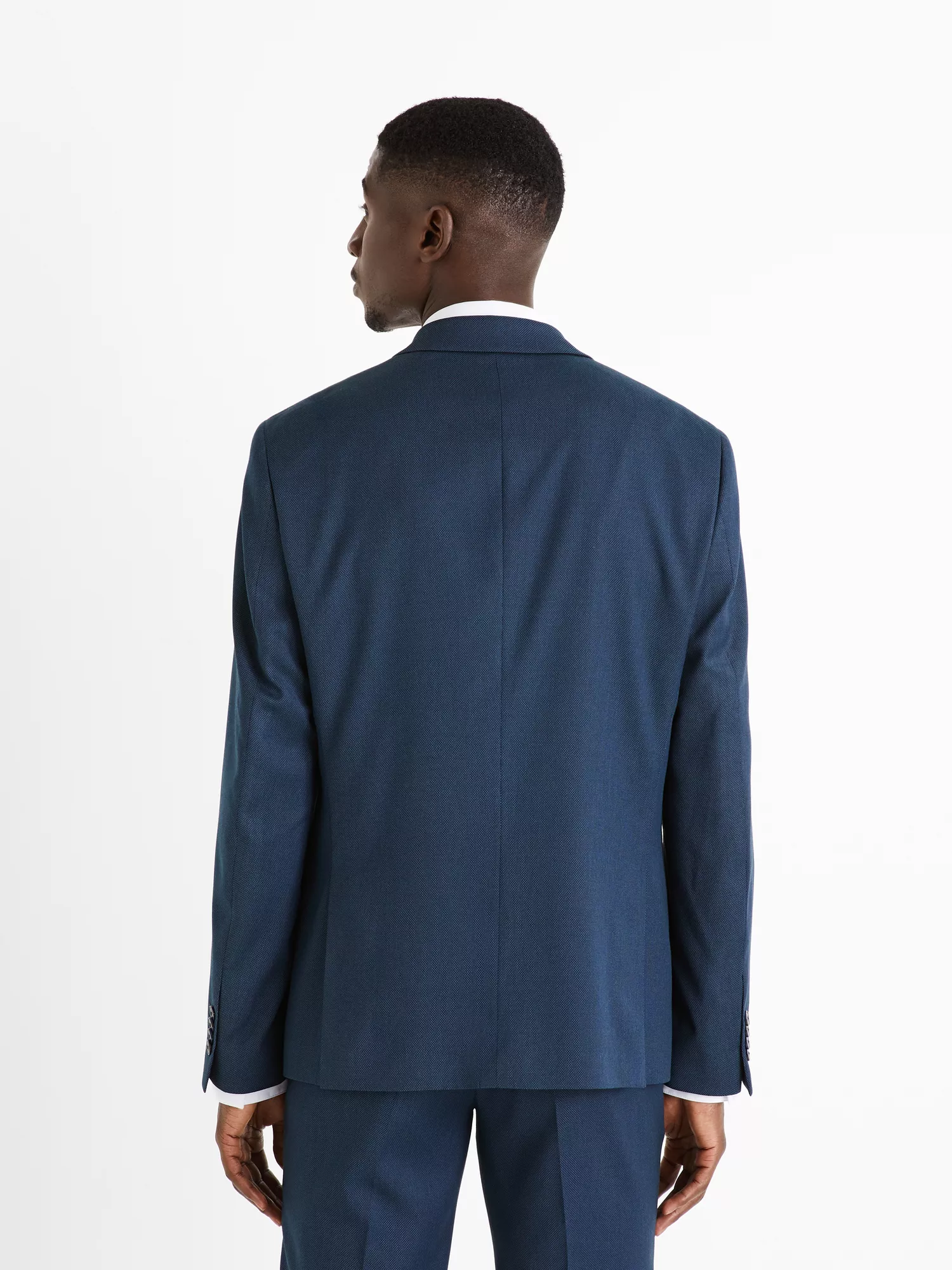 Sako slim Duarmure (2) Sako slim Duarmure (2)