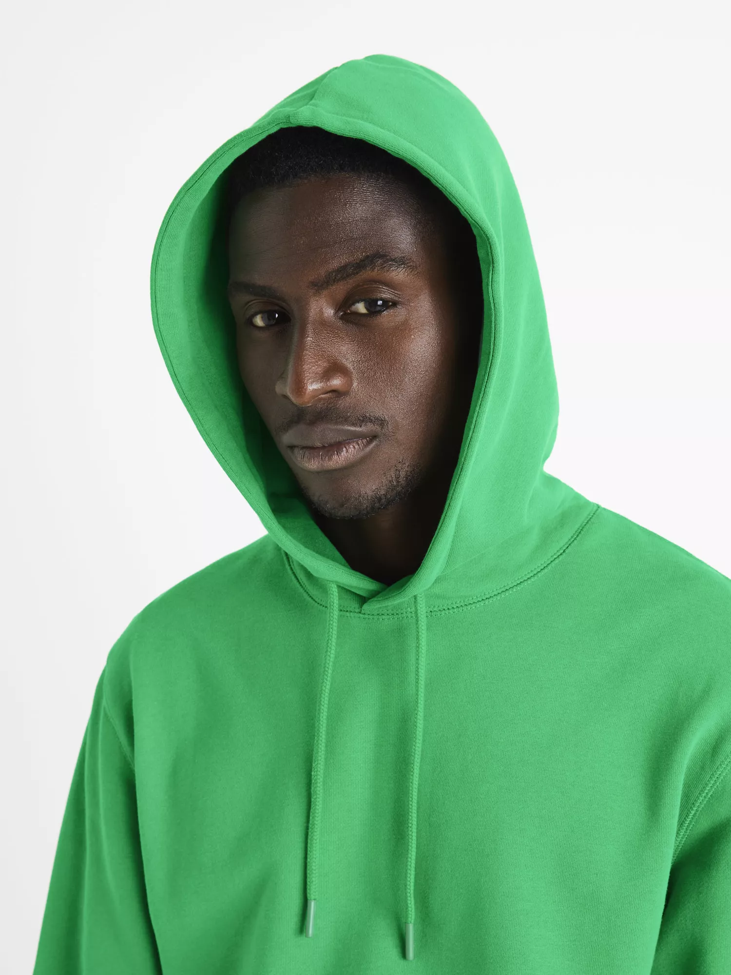 Mikina s kapucňou Tehoodie (4) Mikina s kapucňou Tehoodie (4)