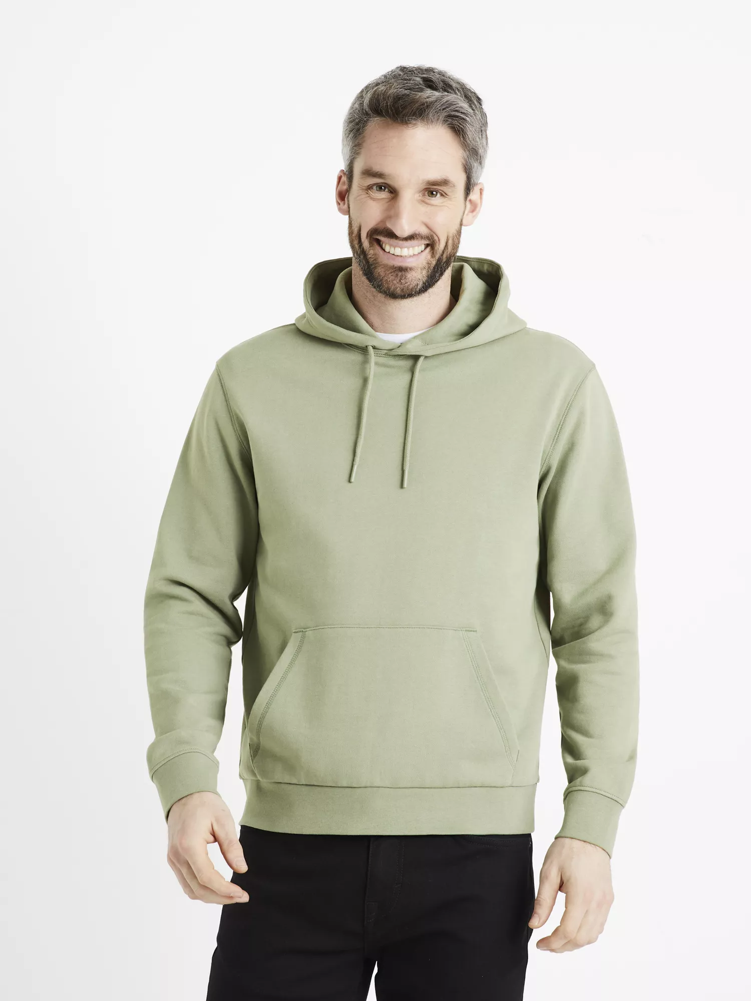 Mikina s kapucňou Tehoodie (1) Mikina s kapucňou Tehoodie (1)