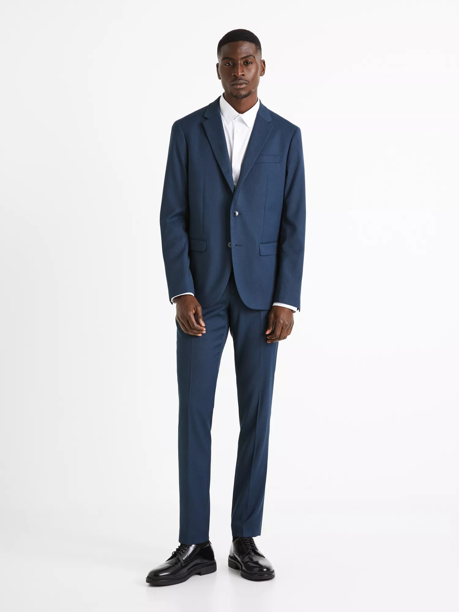 Sako slim Duarmure (4) Sako slim Duarmure (4)
