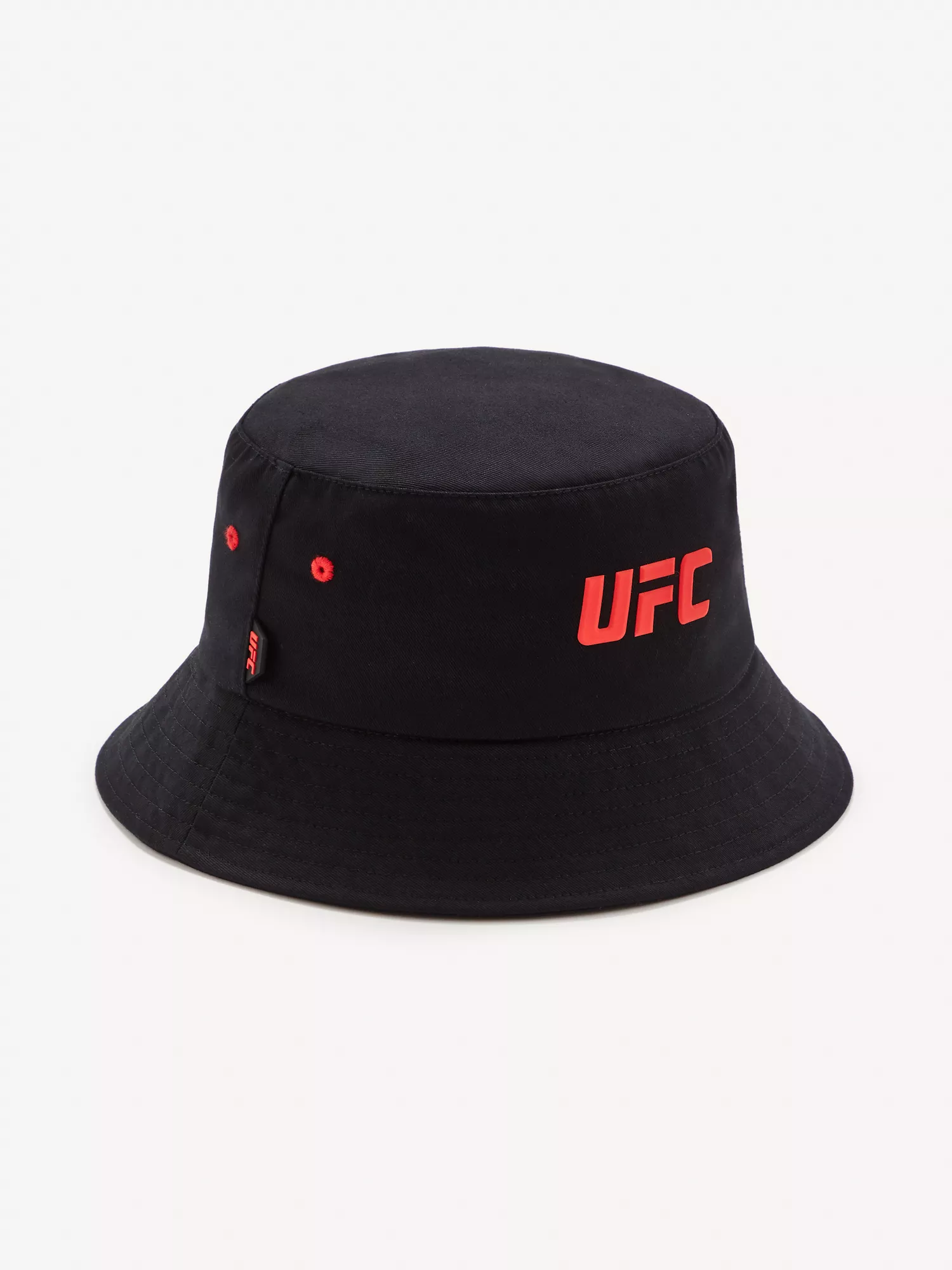Bavlnený klobúčik UFC (2) Bavlnený klobúčik UFC (2)
