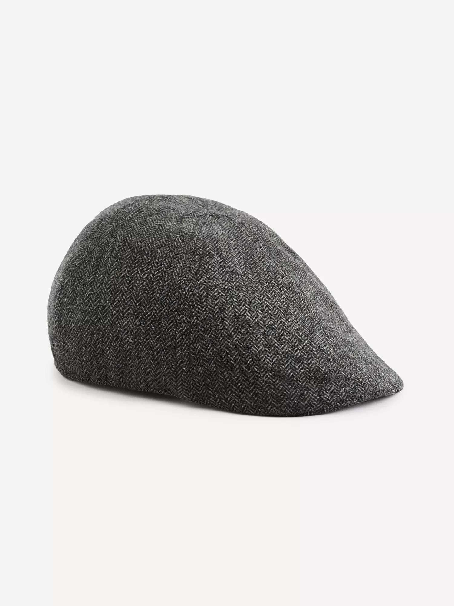 Golfová čiapka Vigolfcap (1) Golfová čiapka Vigolfcap (1)