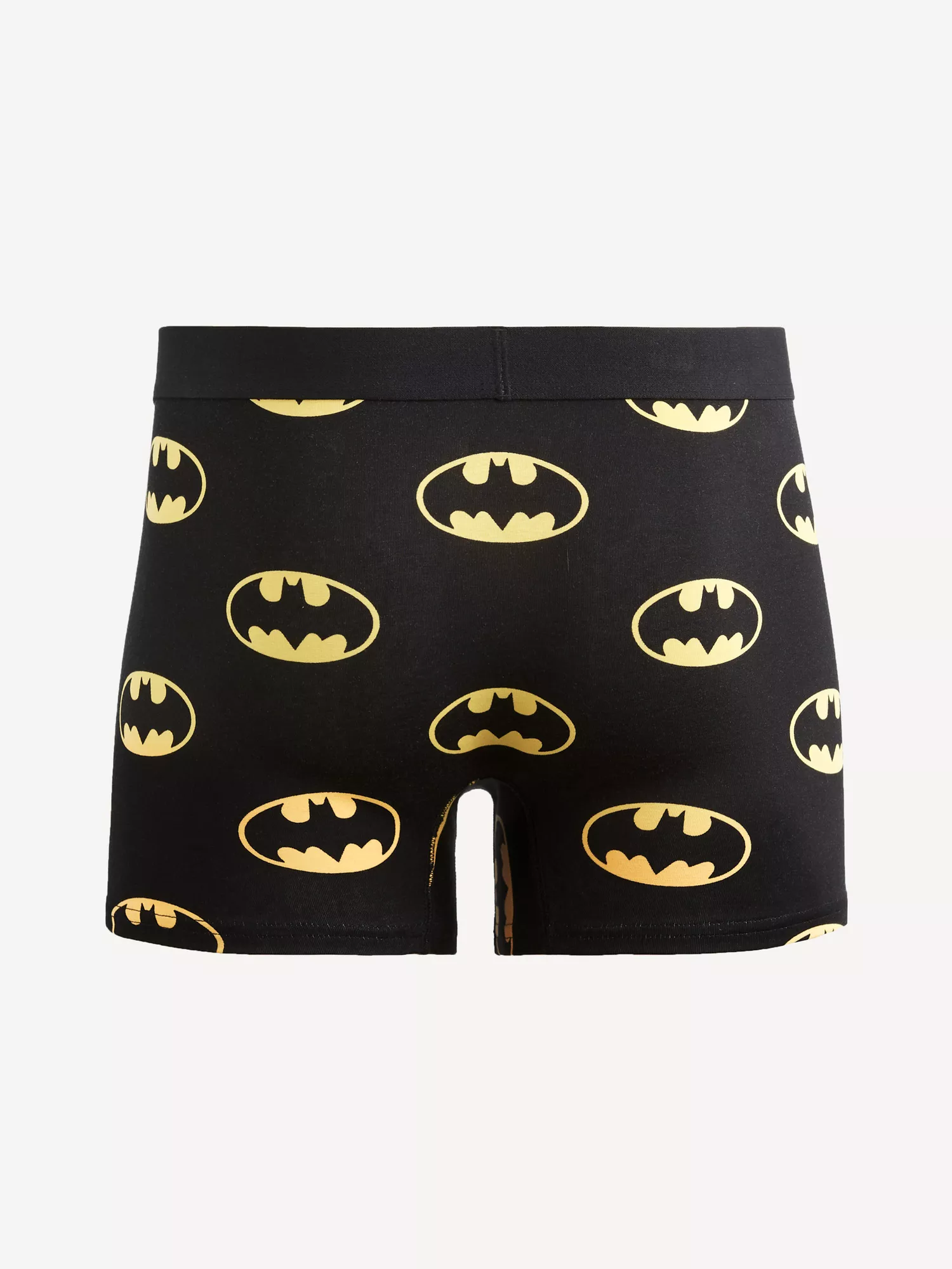 Bavlnené boxerky Batman (2) Bavlnené boxerky Batman (2)