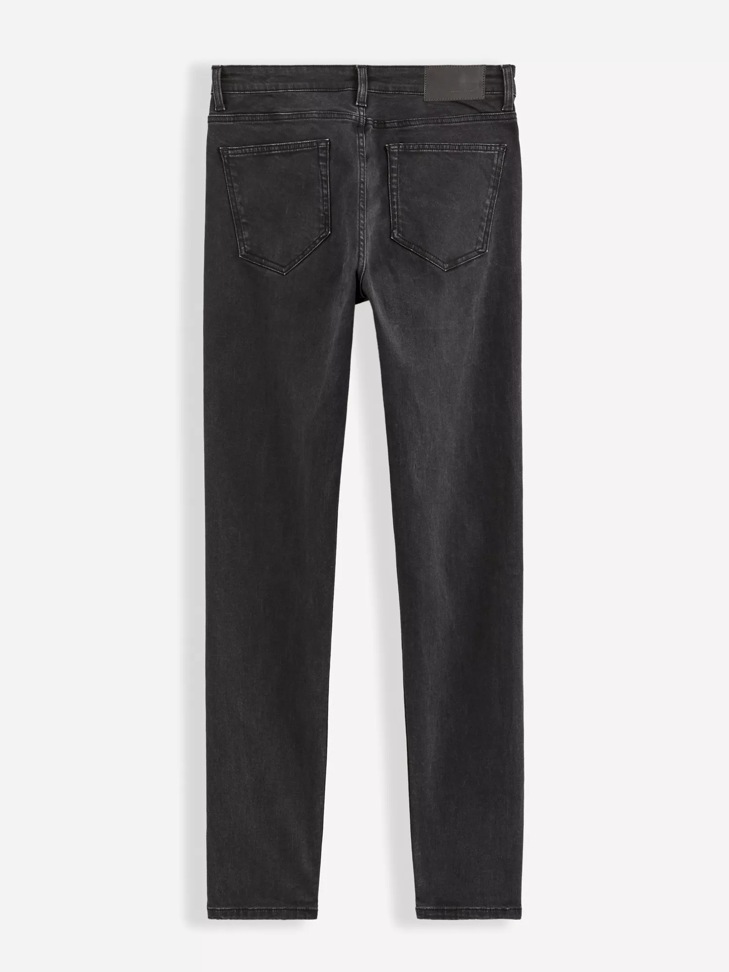Džínsy C45 skinny Boskin6 (6) Džínsy C45 skinny Boskin6 (6)