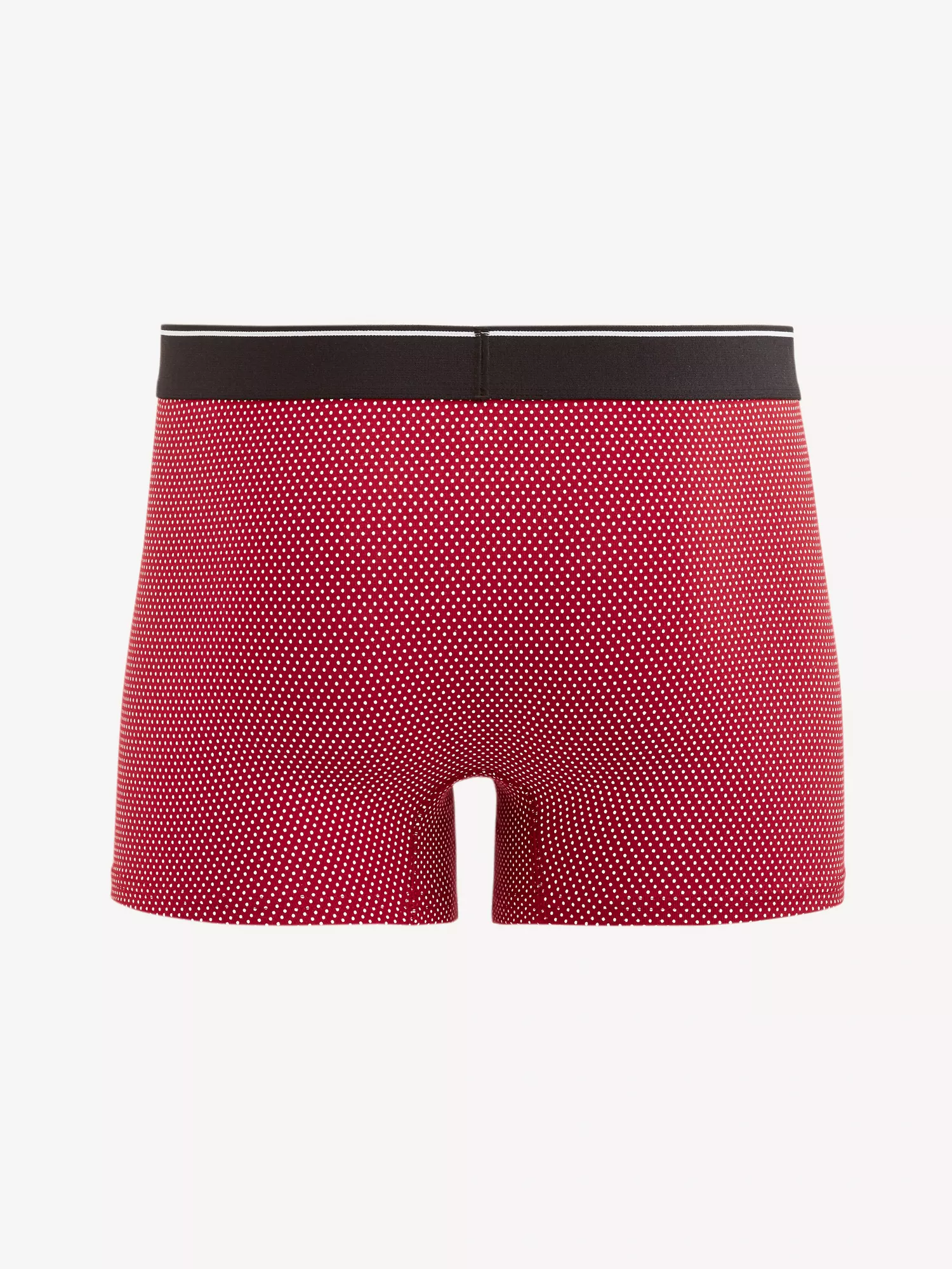 Boxerky Mitch (2) Boxerky Mitch (2)