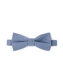 Motýľ Libowwed