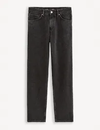 Džínsy C75 loose Foloose