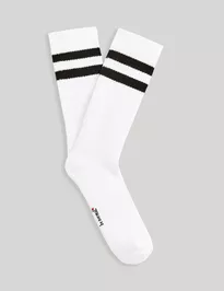 Vysoké športové ponožky Cisorun