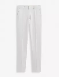 Nohavice chino Gosi