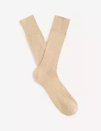 Ponožky Jiunecosse