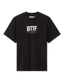 Tričko Návrat do budúcnosti