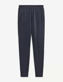 Nohavice jogging Asomi