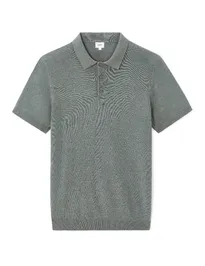 Polo tričko Leclovis