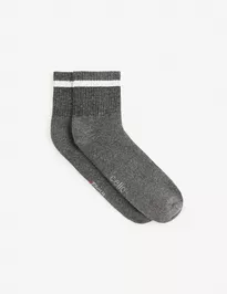 Ponožky Gihalf