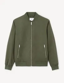Bunda bomber Jubombe1