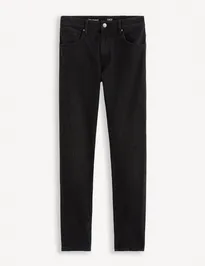 Džínsy C25 slim Fotaper