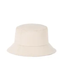 Klobúk Licapbob