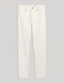 Džínsy C25 slim Coslim2