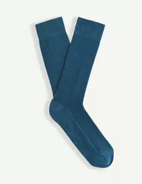 Vysoké ponožky Sipique