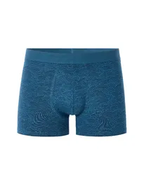 Boxerky Mibowave