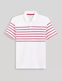 Polo tričko Fenec