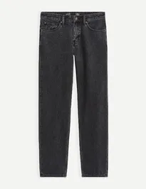Džínsy C75 loose Coback4
