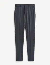 Nohavice chino Solouis