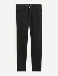 Džínsy C5 regular Codark