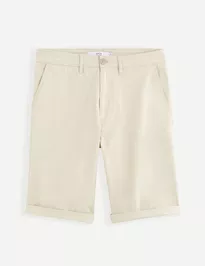 Kraťasy chino Bochinobm