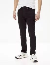 Džínsy C25 Nowoir slim Powerflex