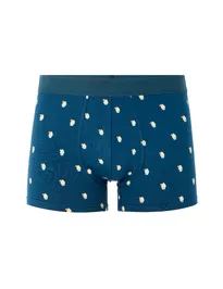 Boxerky Libocream