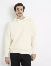 Mikina s kapucňou Vesweety