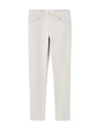 Slim nohavice Jofive
