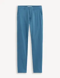 Nohavice chino slim Tocharles