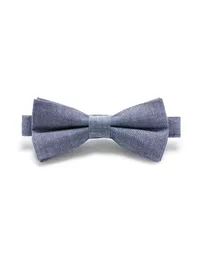 Motýlik Libowwed