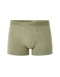 Bavlněné boxerky Binormal