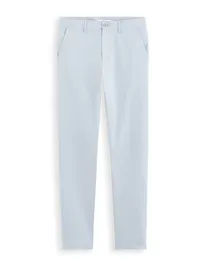 Nohavice chino slim Tocharles
