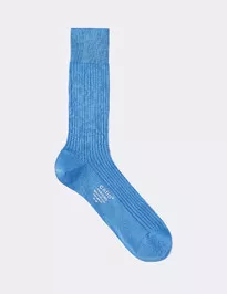 Ponožky Jiunecosse