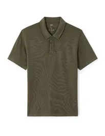 Polo tričko Leterne