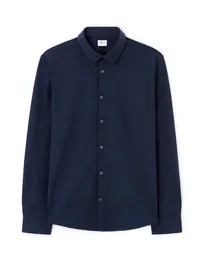Košeľa Lajersey