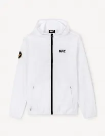 Bunda UFC