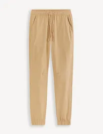 Nohavice jogger Jocyrus