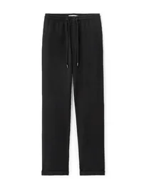 Nohavice Lopick slim