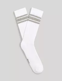 Vysoké ponožky Fisorun