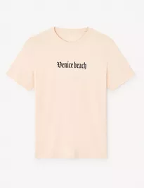 Bavlnené tričko Jedark