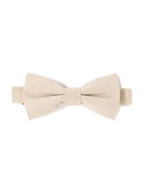 Motýľ Libowwed