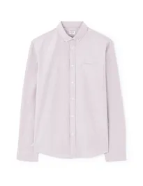 Košeľa oxford regular Daxford